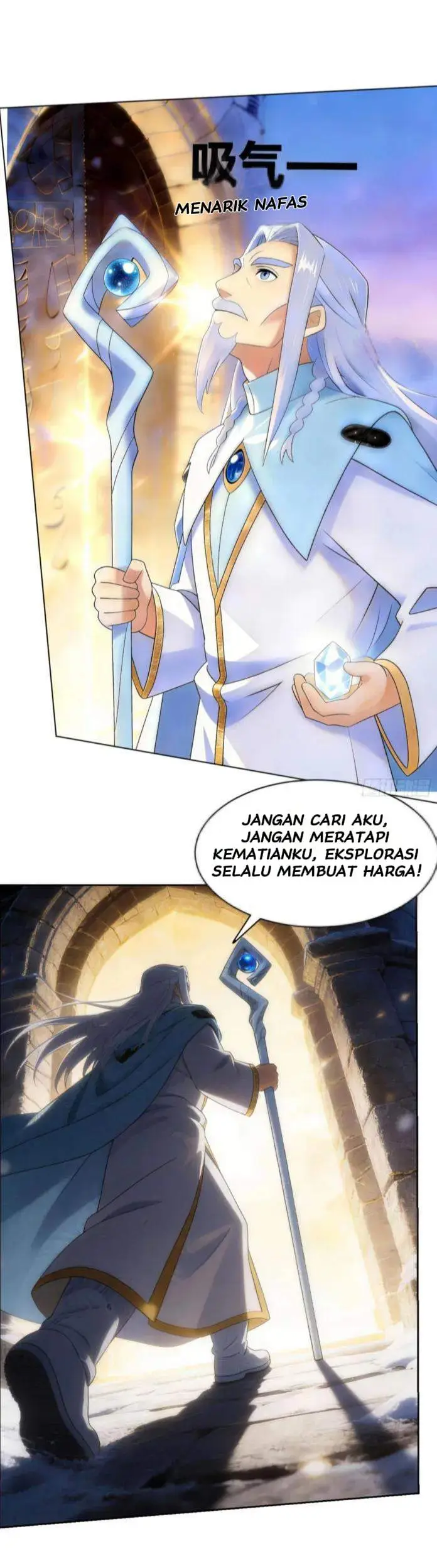 image-komik-to-be-the-castellan-king-chapter-550-5/26