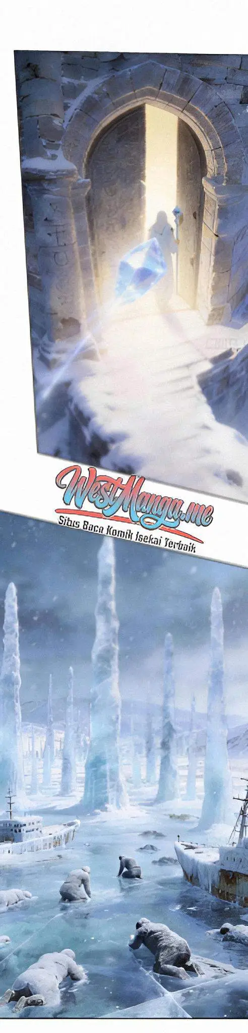 image-komik-to-be-the-castellan-king-chapter-550-6/26