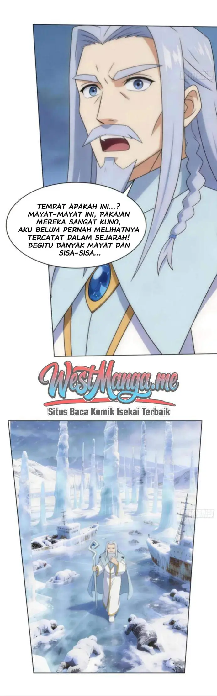 image-komik-to-be-the-castellan-king-chapter-550-7/26