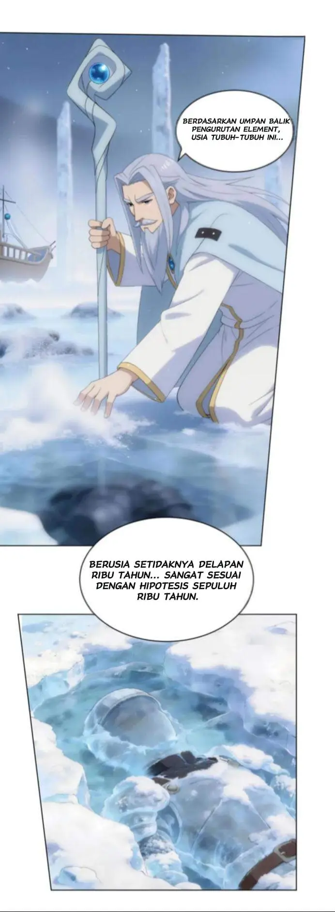 image-komik-to-be-the-castellan-king-chapter-550-8/26