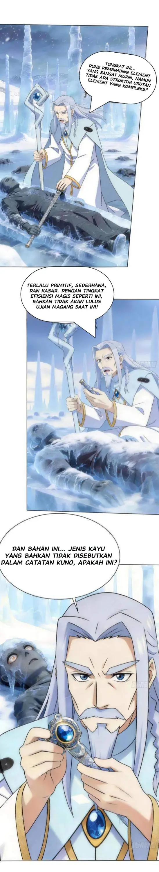 image-komik-to-be-the-castellan-king-chapter-550-10/26