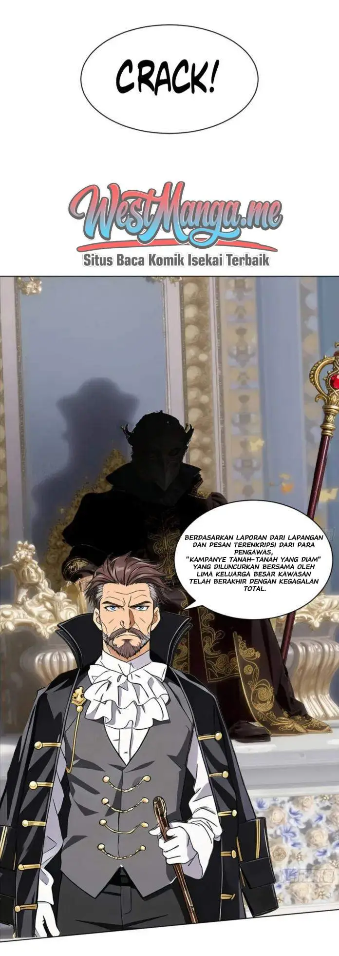 image-komik-to-be-the-castellan-king-chapter-550-11/26