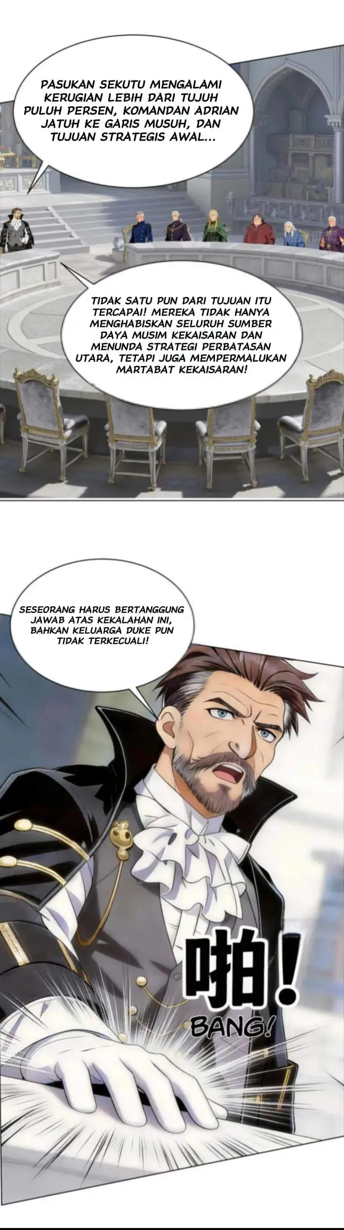 image-komik-to-be-the-castellan-king-chapter-550-12/26