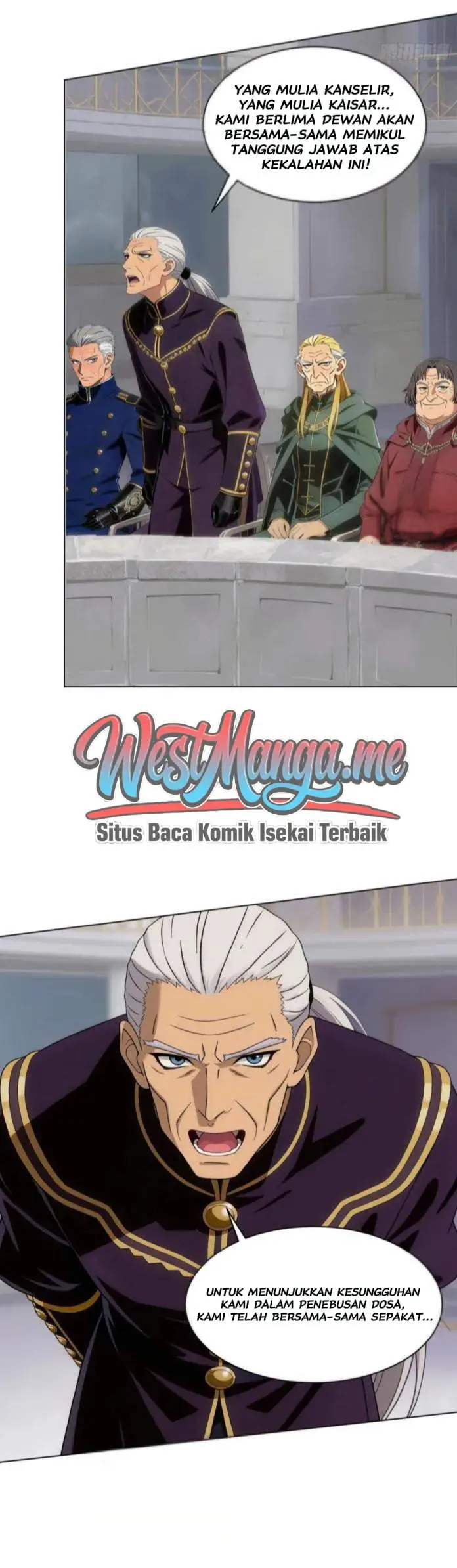 image-komik-to-be-the-castellan-king-chapter-550-13/26