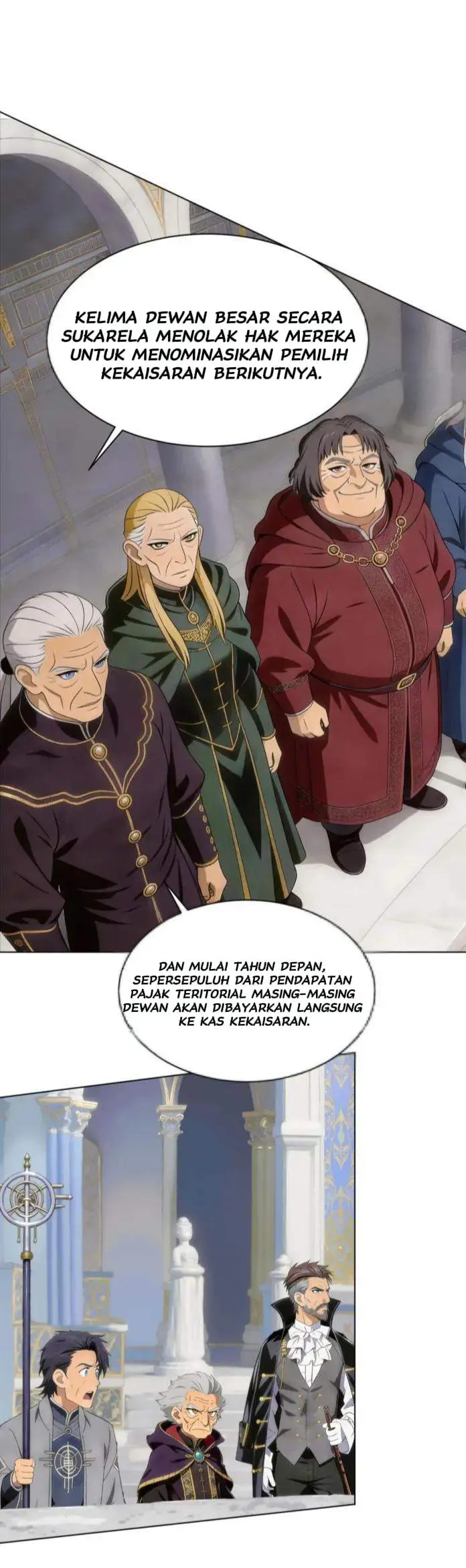 image-komik-to-be-the-castellan-king-chapter-550-14/26