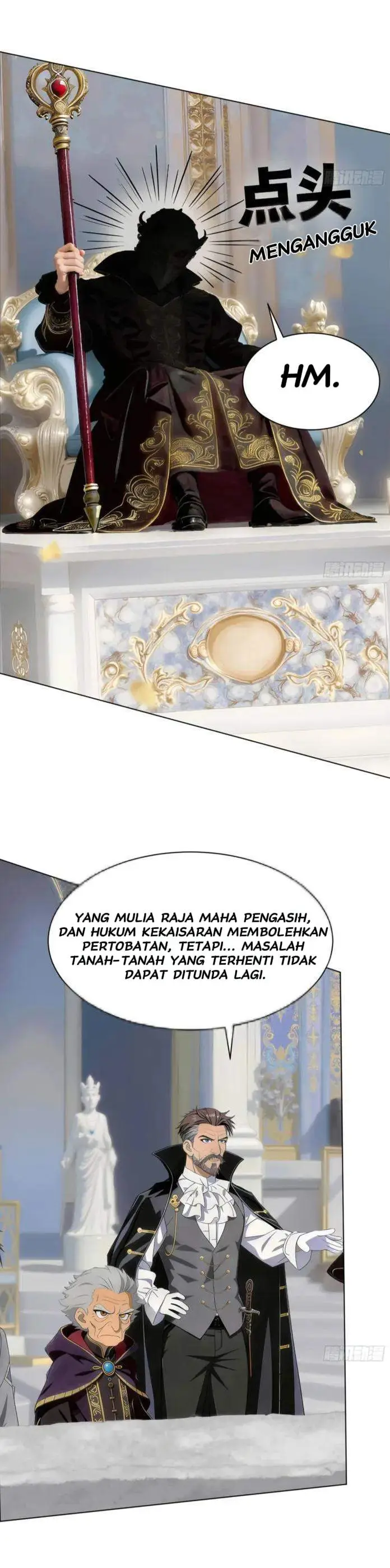 image-komik-to-be-the-castellan-king-chapter-550-16/26