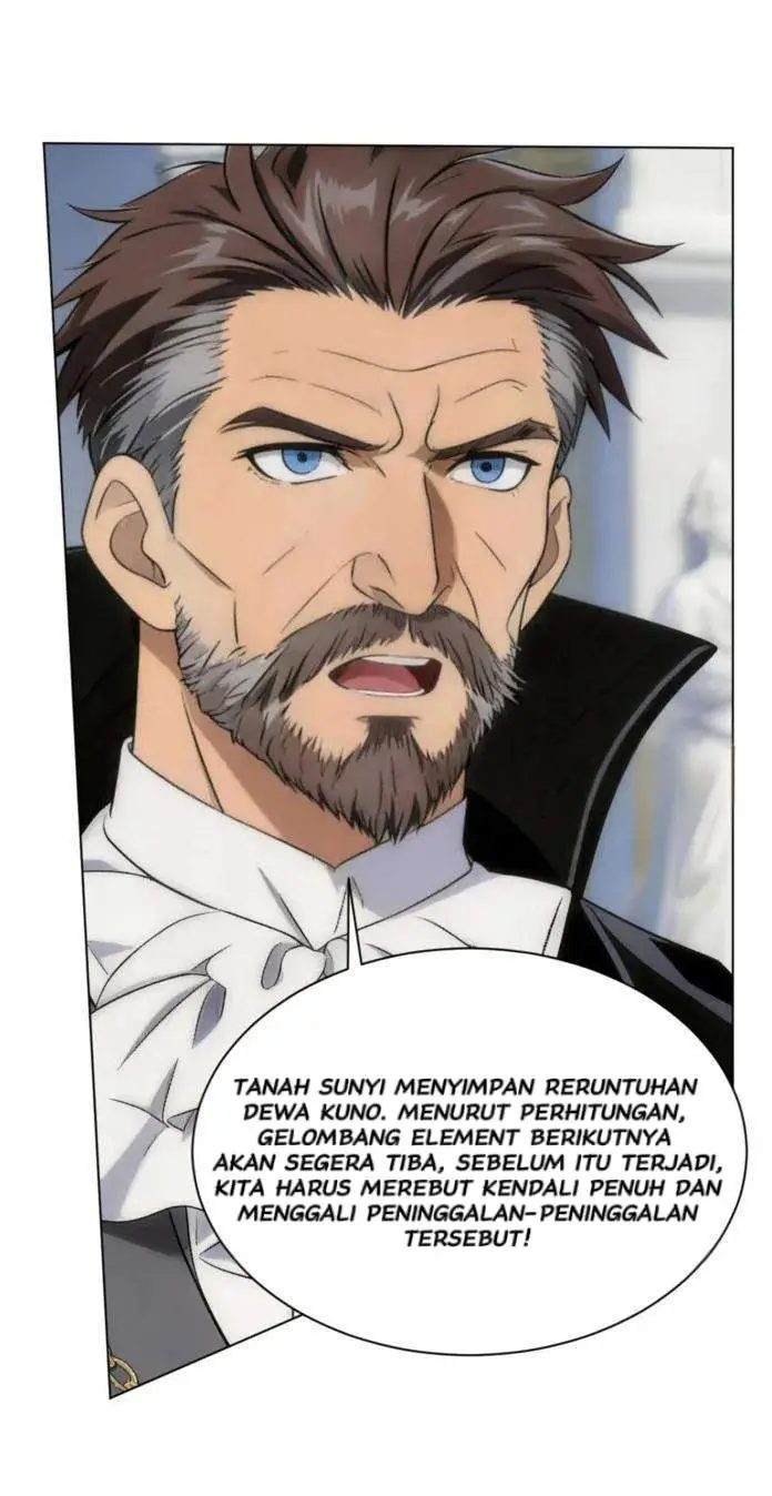 image-komik-to-be-the-castellan-king-chapter-550-17/26