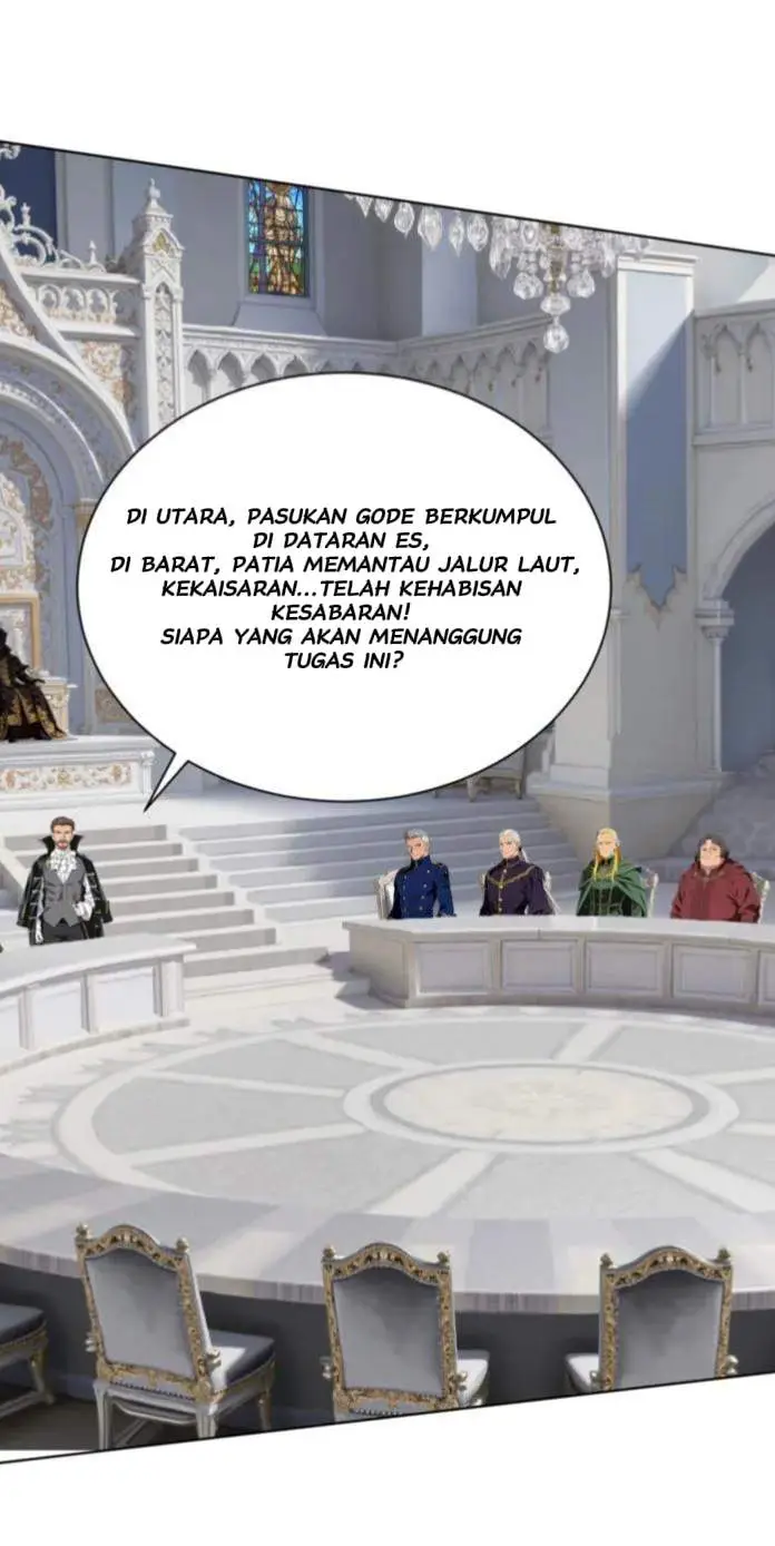 image-komik-to-be-the-castellan-king-chapter-550-18/26