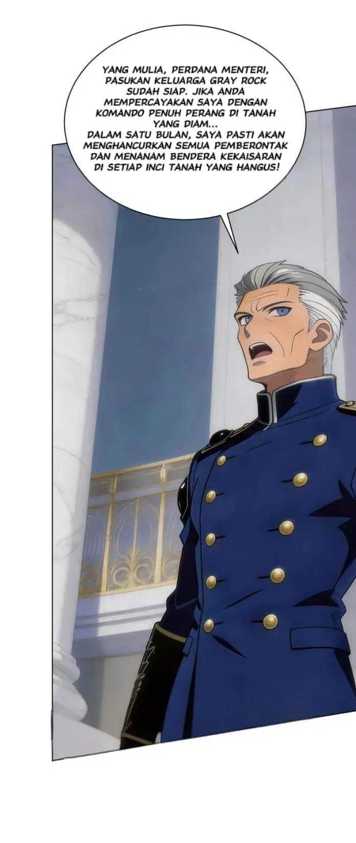 image-komik-to-be-the-castellan-king-chapter-550-19/26