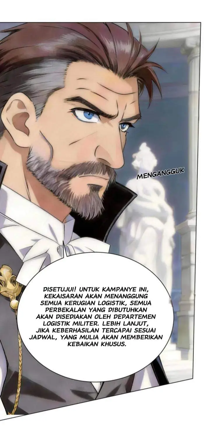 image-komik-to-be-the-castellan-king-chapter-550-20/26