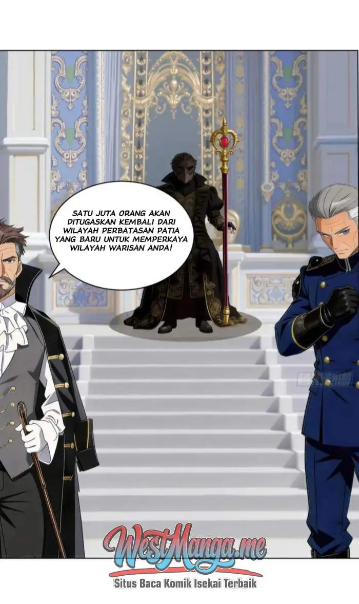 image-komik-to-be-the-castellan-king-chapter-550-21/26