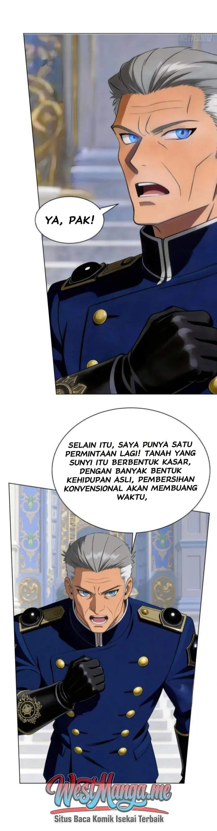 image-komik-to-be-the-castellan-king-chapter-550-22/26