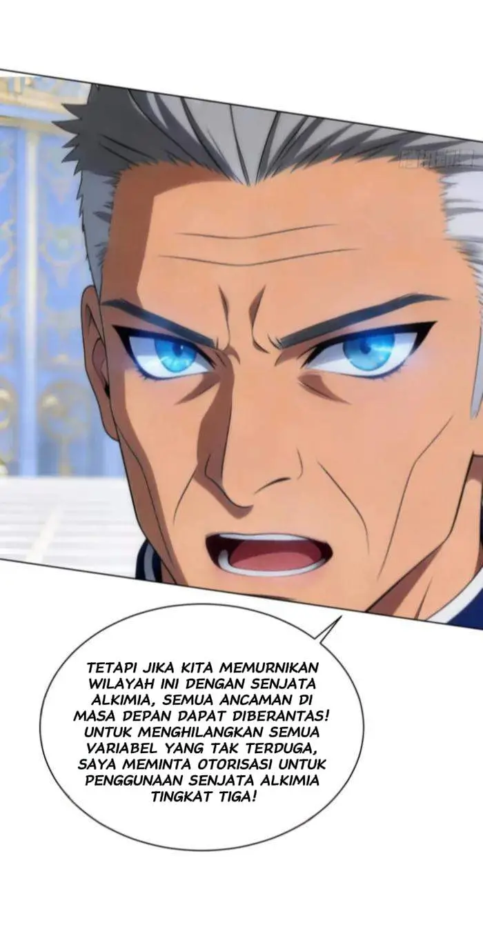 image-komik-to-be-the-castellan-king-chapter-550-23/26