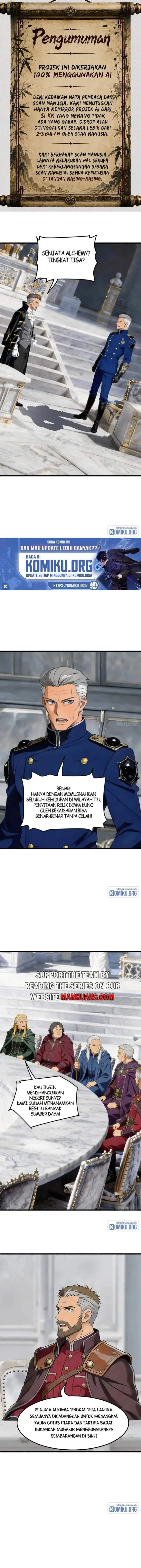 image-komik-to-be-the-castellan-king-chapter-551-0/8