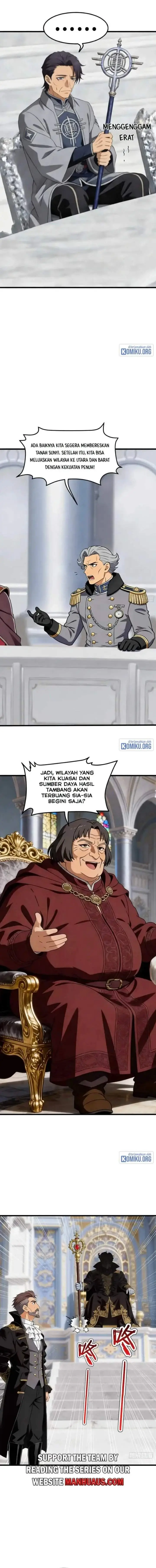 image-komik-to-be-the-castellan-king-chapter-551-1/8