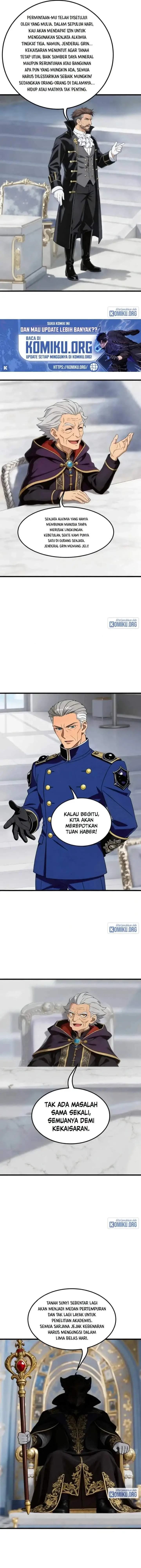 image-komik-to-be-the-castellan-king-chapter-551-2/8