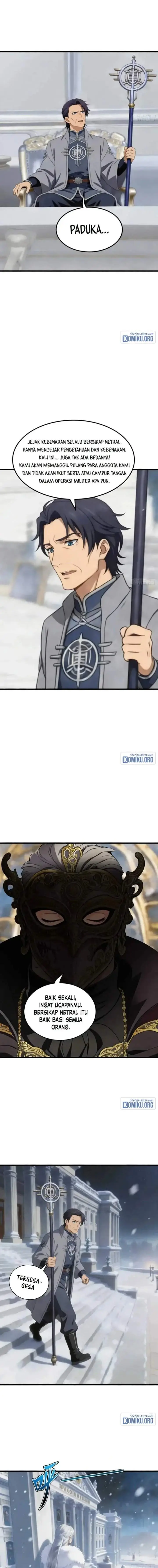 image-komik-to-be-the-castellan-king-chapter-551-3/8