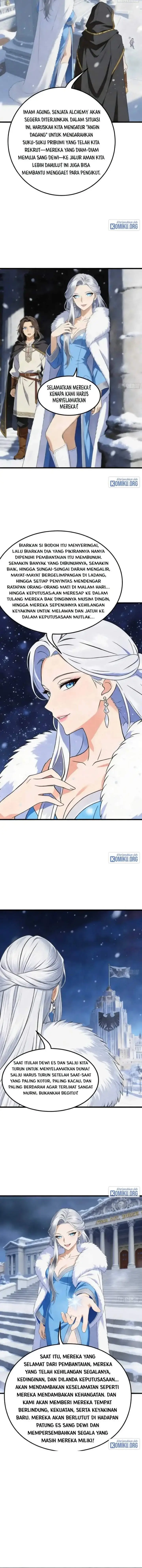 image-komik-to-be-the-castellan-king-chapter-551-4/8
