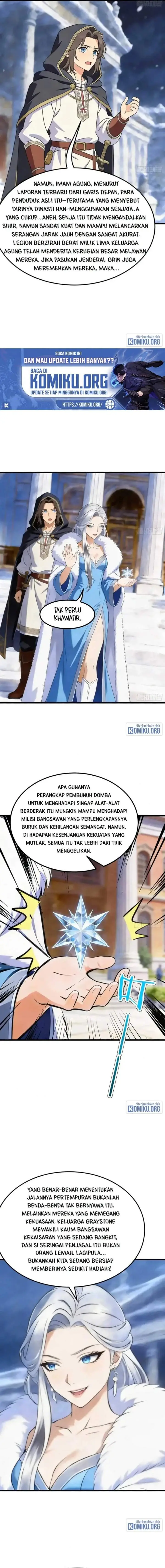 image-komik-to-be-the-castellan-king-chapter-551-5/8