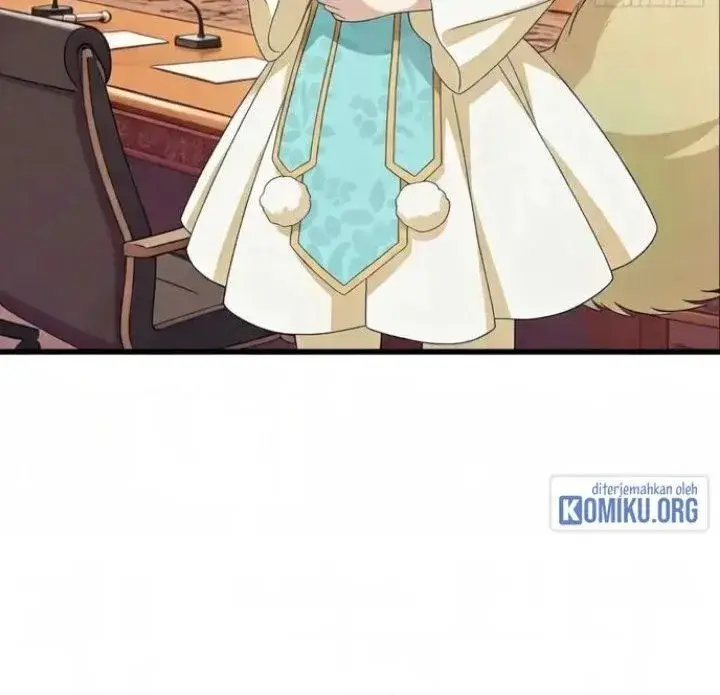image-komik-to-be-the-castellan-king-chapter-552-3/11