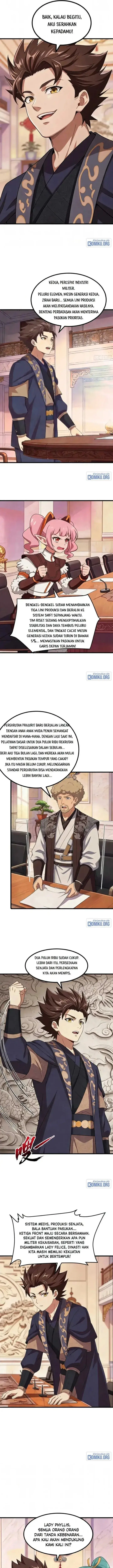 image-komik-to-be-the-castellan-king-chapter-552-4/11