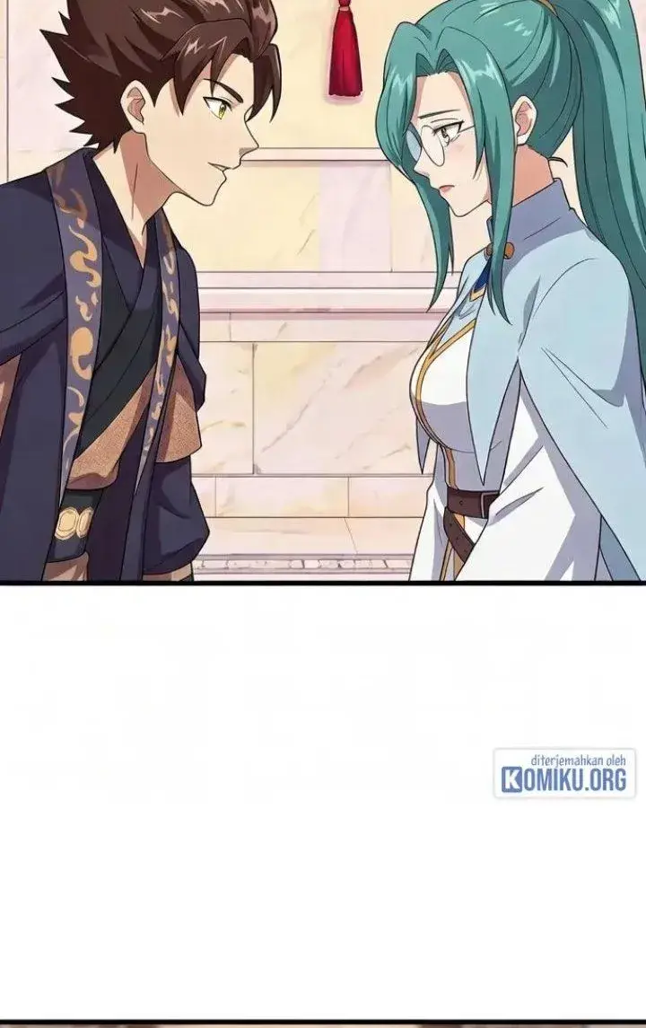 image-komik-to-be-the-castellan-king-chapter-552-5/11