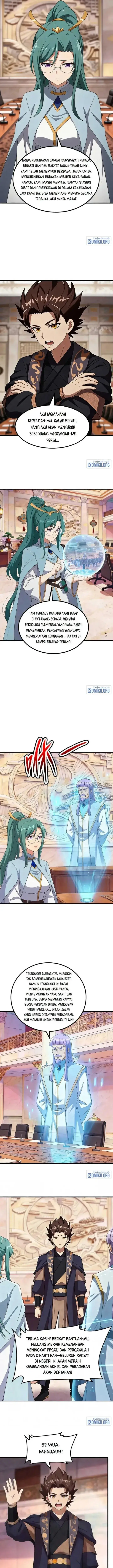 image-komik-to-be-the-castellan-king-chapter-552-6/11
