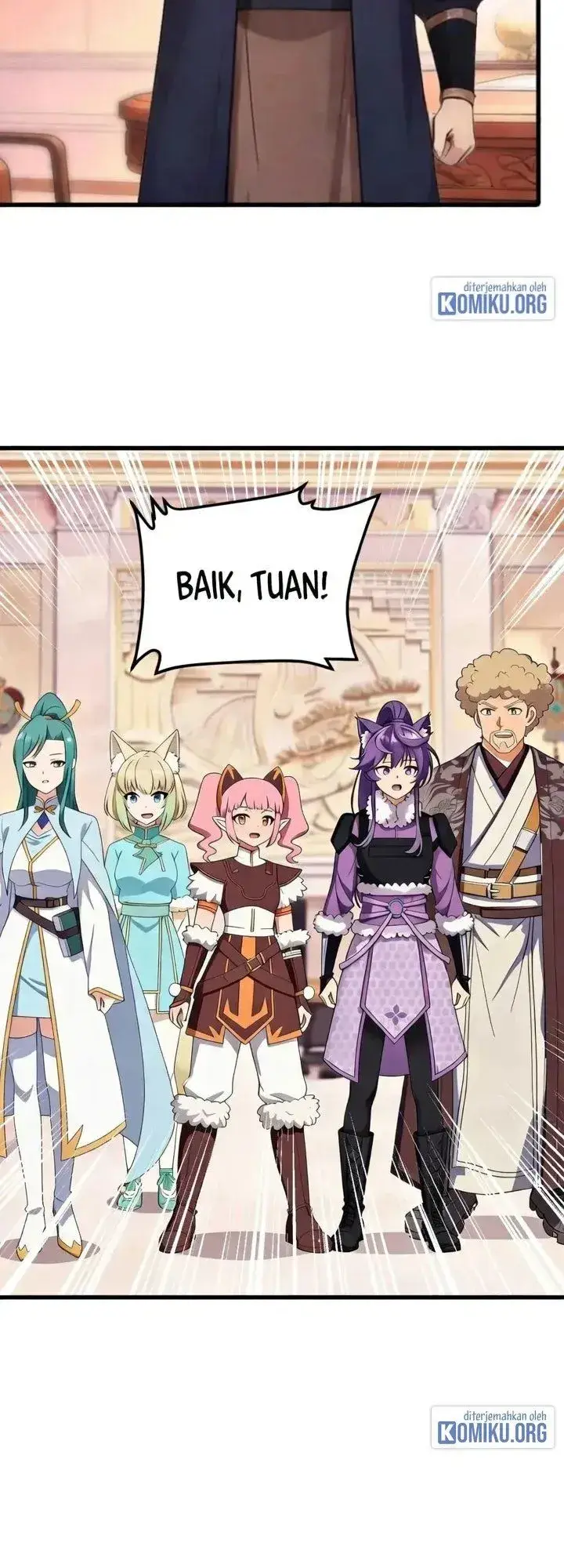 image-komik-to-be-the-castellan-king-chapter-552-7/11