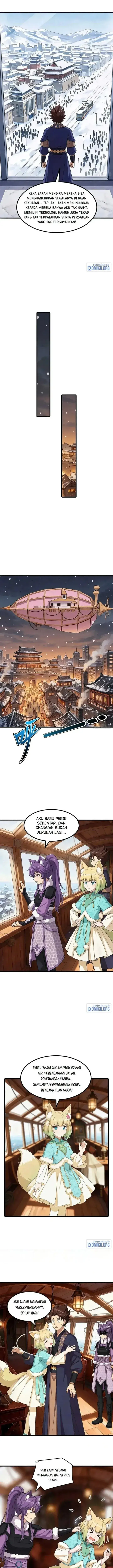 image-komik-to-be-the-castellan-king-chapter-552-8/11