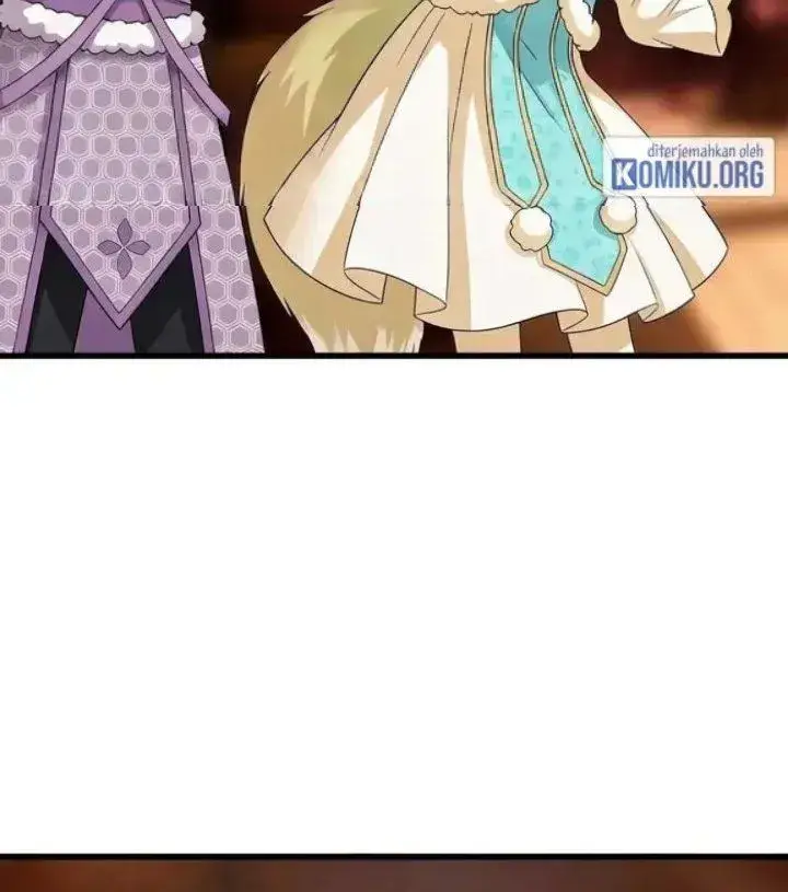 image-komik-to-be-the-castellan-king-chapter-552-9/11