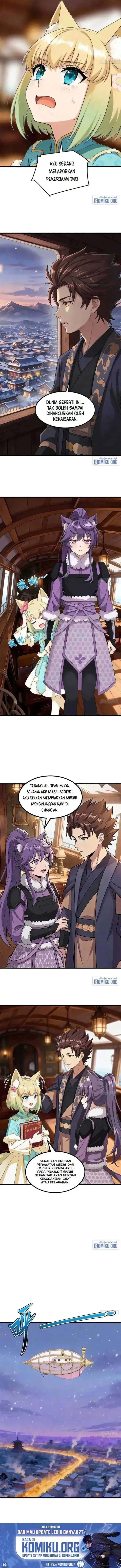 image-komik-to-be-the-castellan-king-chapter-552-10/11