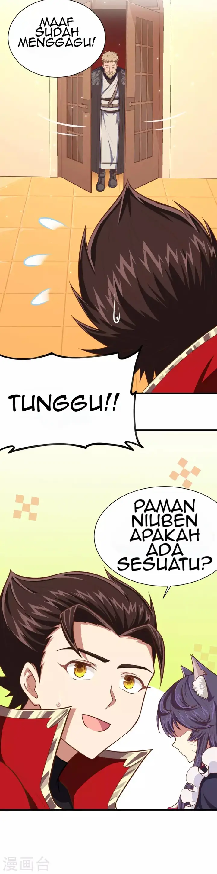 image-komik-to-be-the-castellan-king-chapter-56-3/27