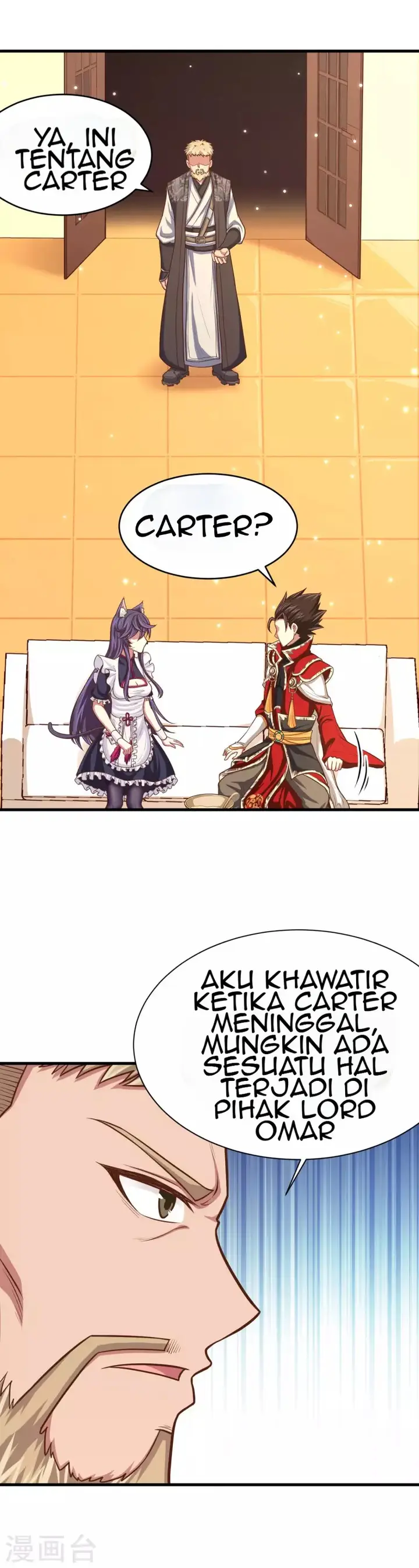 image-komik-to-be-the-castellan-king-chapter-56-4/27