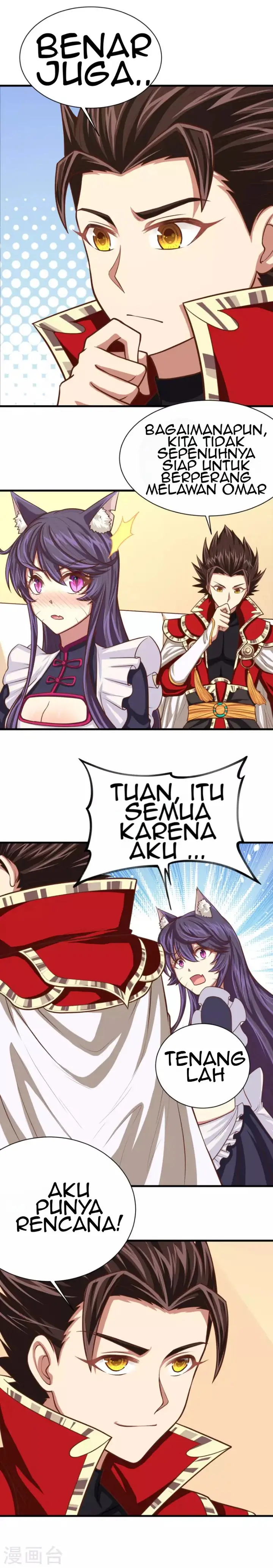 image-komik-to-be-the-castellan-king-chapter-56-5/27