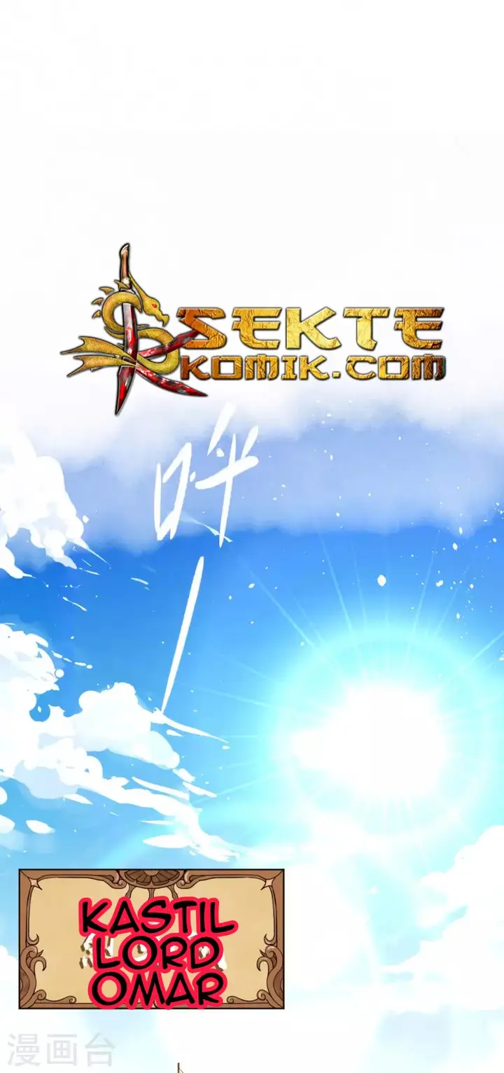 image-komik-to-be-the-castellan-king-chapter-56-8/27
