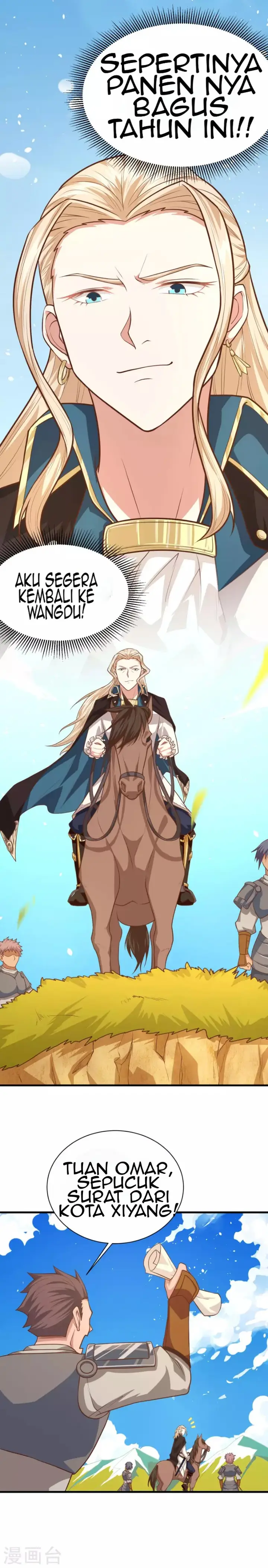 image-komik-to-be-the-castellan-king-chapter-56-10/27
