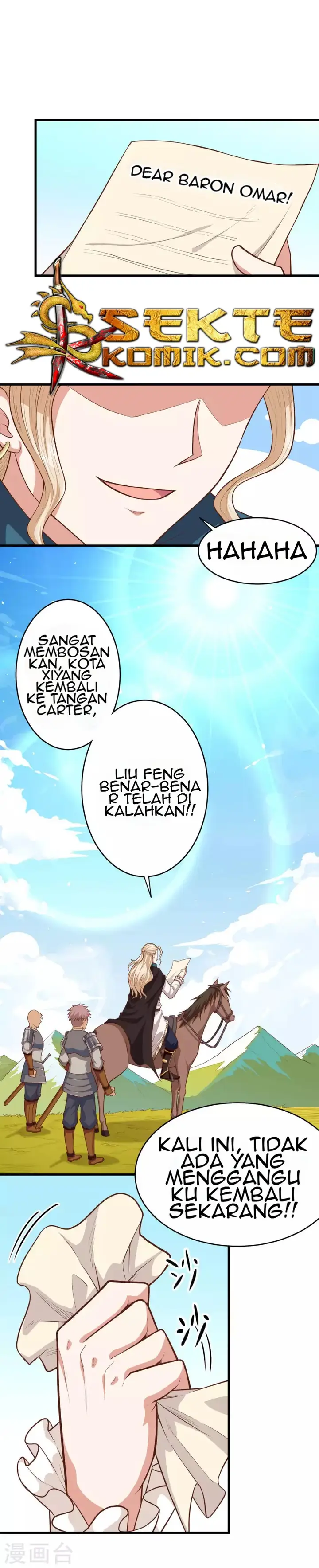 image-komik-to-be-the-castellan-king-chapter-56-11/27