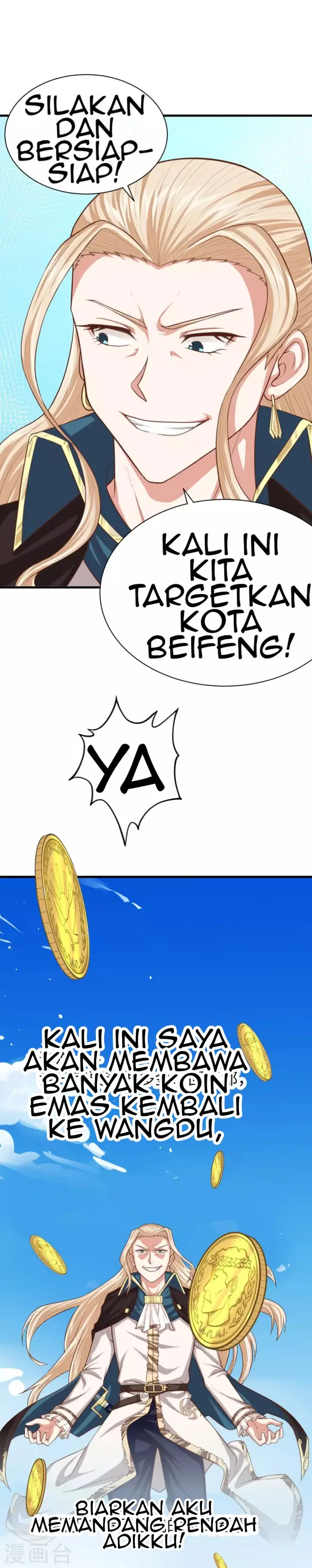 image-komik-to-be-the-castellan-king-chapter-56-12/27