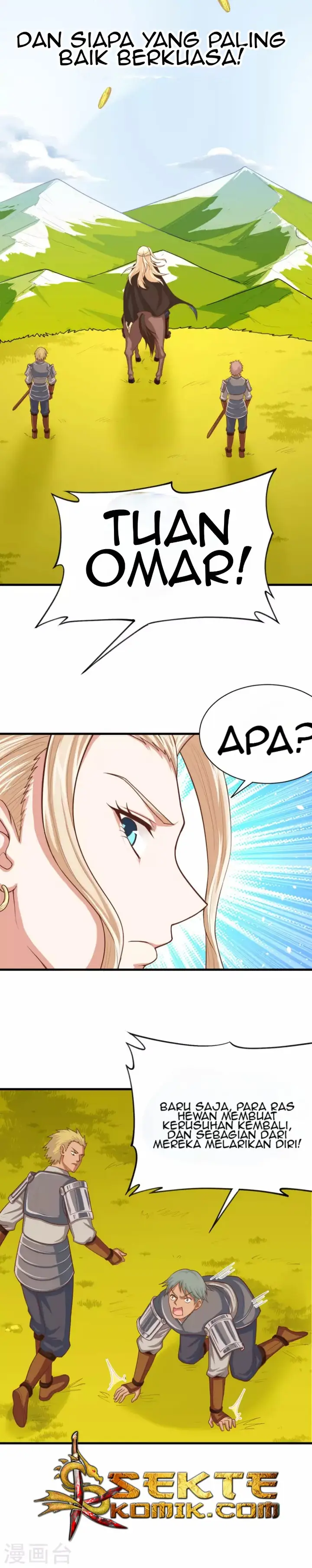 image-komik-to-be-the-castellan-king-chapter-56-13/27
