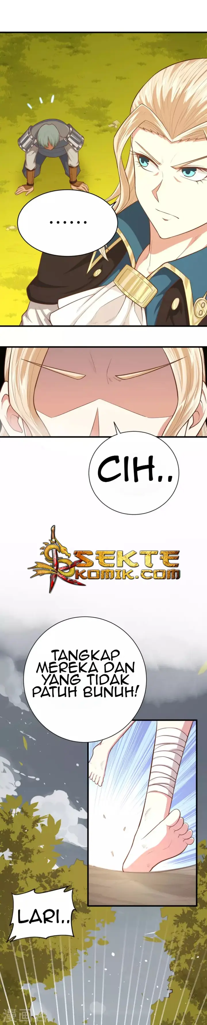 image-komik-to-be-the-castellan-king-chapter-56-14/27