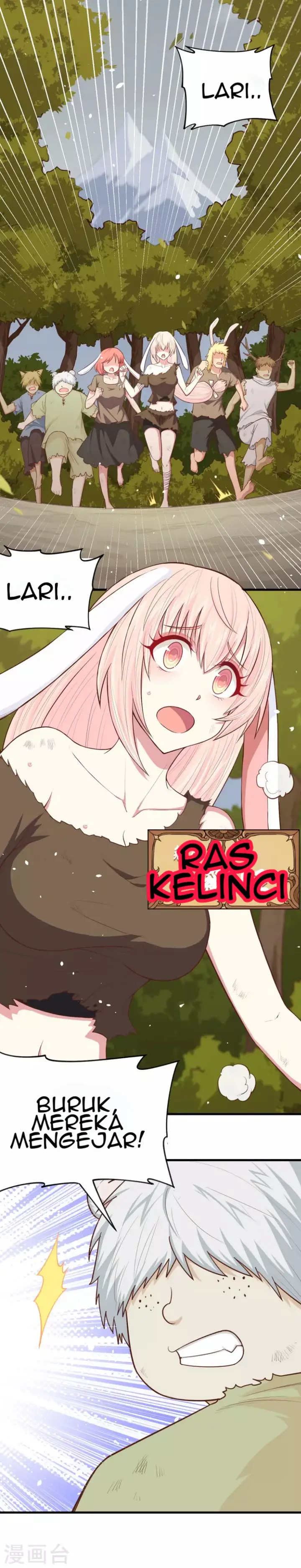 image-komik-to-be-the-castellan-king-chapter-56-15/27