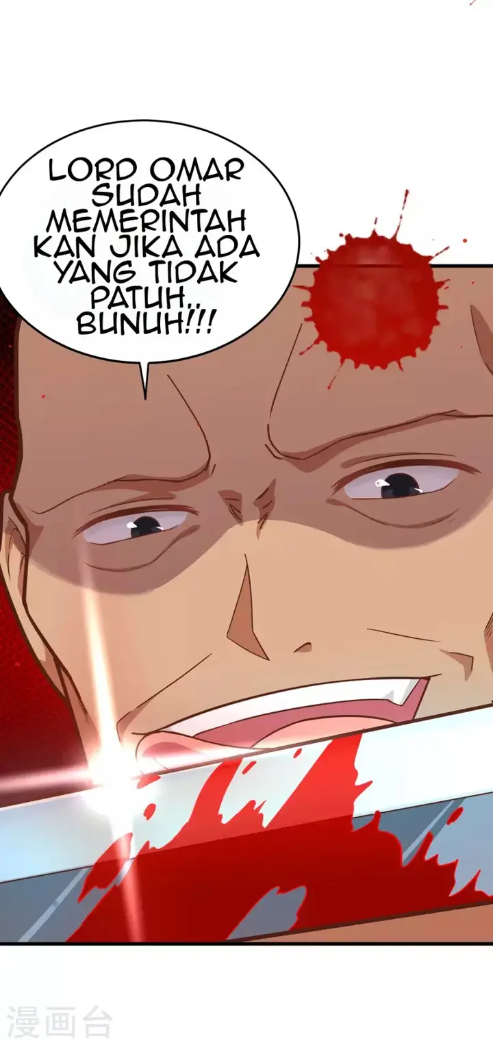 image-komik-to-be-the-castellan-king-chapter-56-19/27