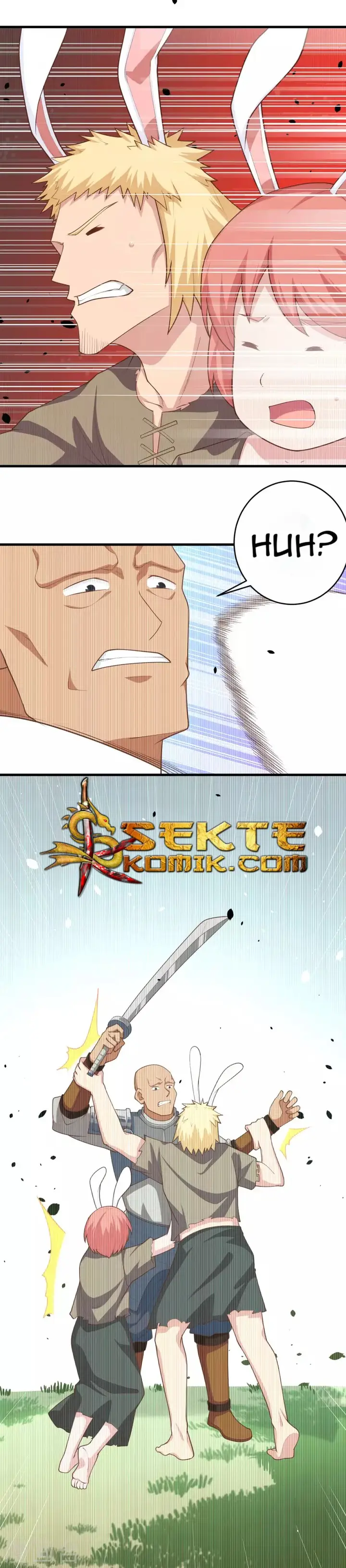 image-komik-to-be-the-castellan-king-chapter-56-21/27