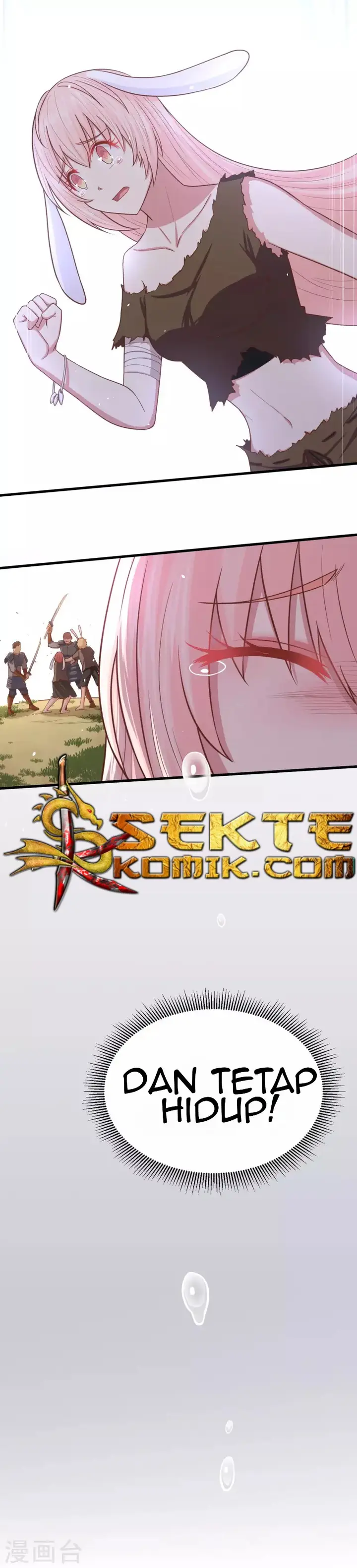 image-komik-to-be-the-castellan-king-chapter-56-24/27