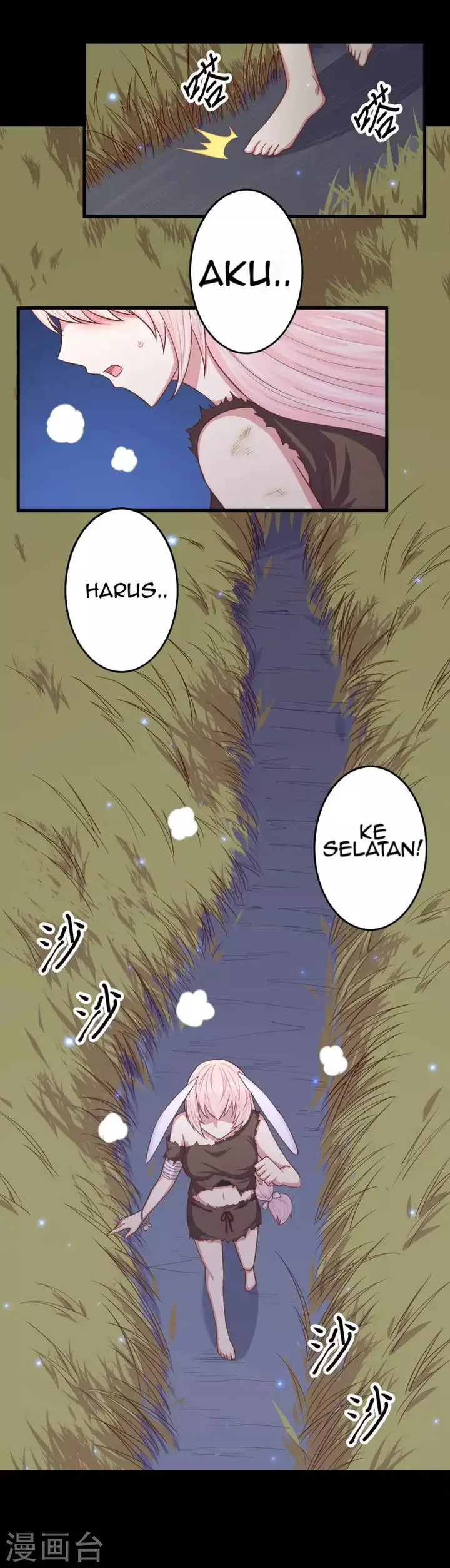 image-komik-to-be-the-castellan-king-chapter-57-3/23
