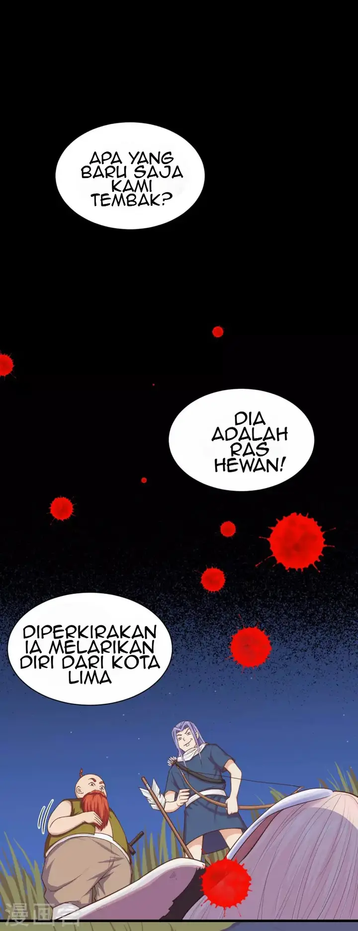 image-komik-to-be-the-castellan-king-chapter-57-5/23