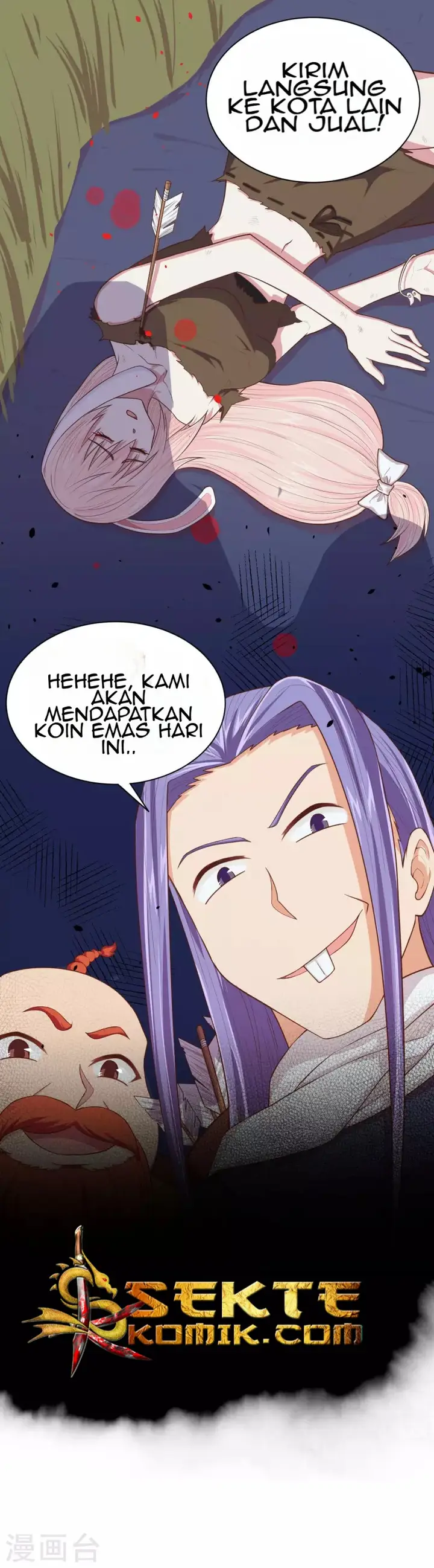 image-komik-to-be-the-castellan-king-chapter-57-6/23