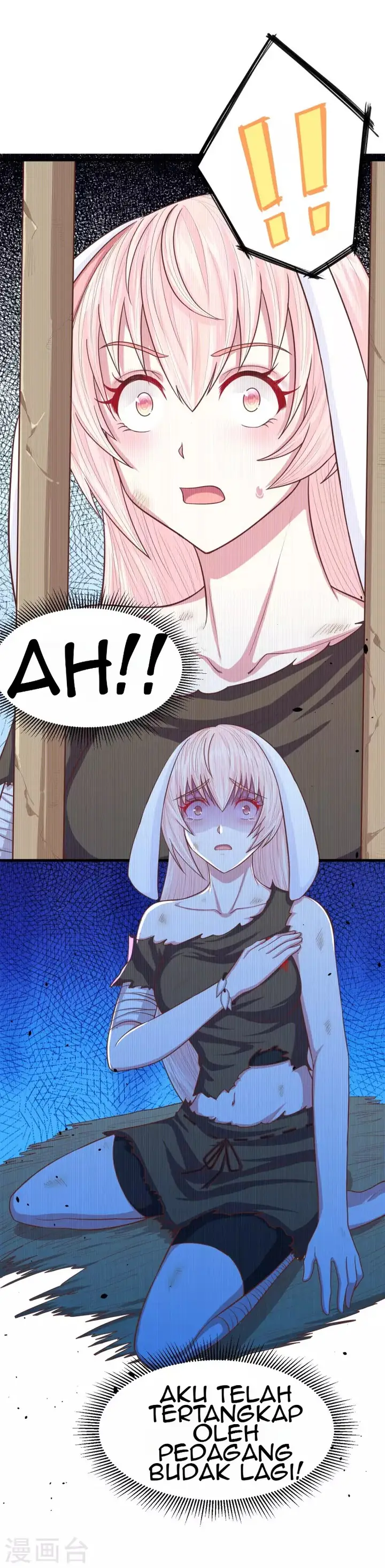 image-komik-to-be-the-castellan-king-chapter-57-9/23