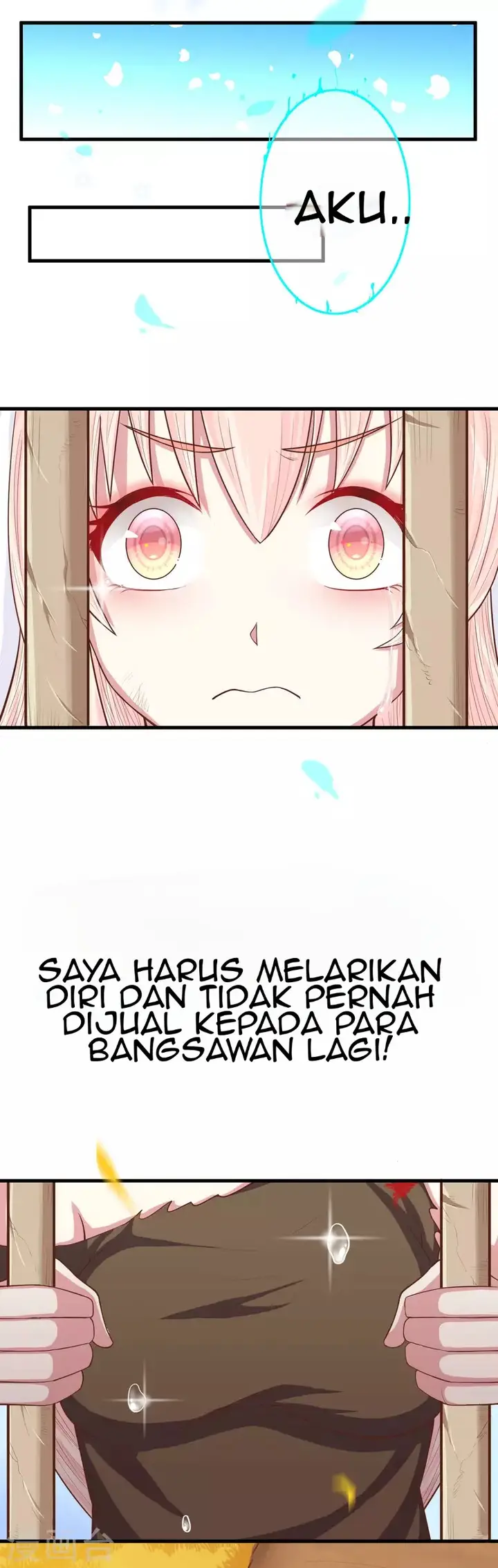 image-komik-to-be-the-castellan-king-chapter-57-11/23