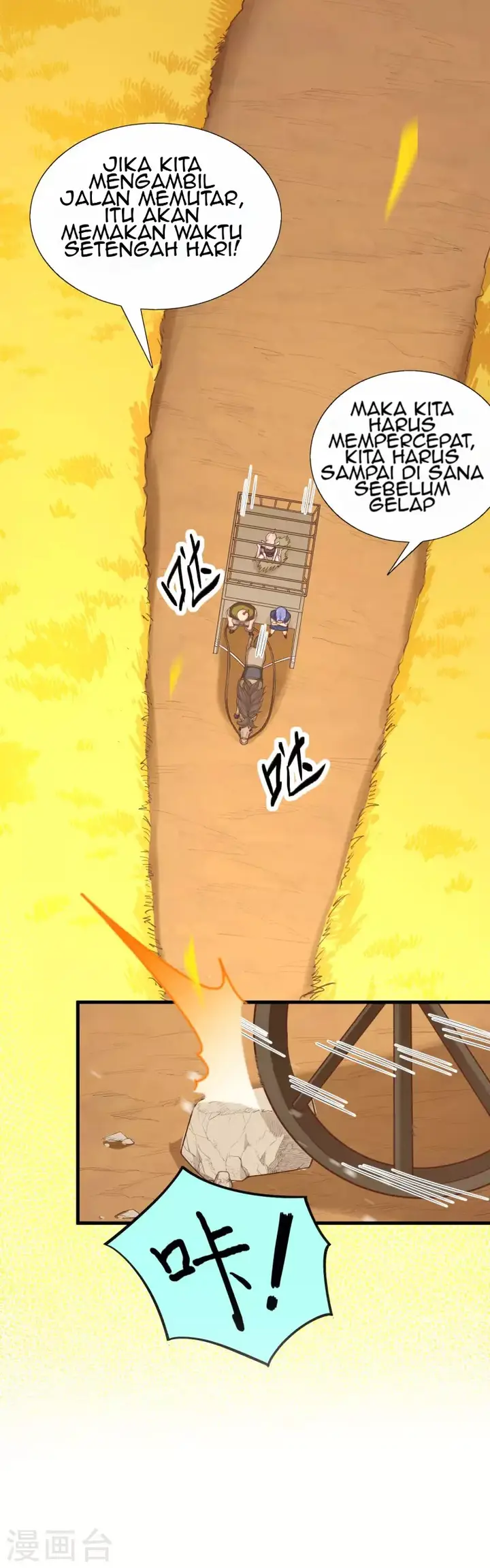 image-komik-to-be-the-castellan-king-chapter-57-12/23